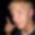 Profilbild von Marcel Wendt