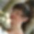 Profilbild von Kathrin Grimm
