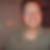 Profilbild von Christian Wegener