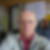 Profilbild von Horst W. Beckmann
