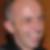 Profilbild von Peter Willsau