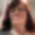 Profilbild von Gudrun Irmisch