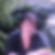 Profilbild von Fernoaga Marilena Oana