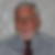 Profilbild von Hans Poppitz