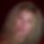 Profilbild von Marta Alicja Burmistrow