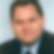 Profilbild von Wolfgang Oppermann