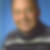 Profilbild von Peter Jakob