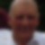 Profilbild von Peter Lehmann