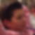 Profilbild von Nicole Radloff