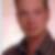 Profilbild von Marcus Wild