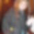 Profilbild von Christopher Handke