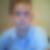Profilbild von Michael Dettmer