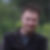 Profilbild von Klaus Meyer