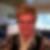 Profilbild von Ramona Lau