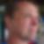 Profilbild von Ralf Durdel