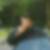 Profilbild von Michael Kurth