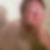 Profilbild von Enrico Joede