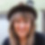 Profilbild von Manuela Maier-Glas
