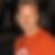 Profilbild von Rainer Born