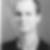 Profilbild von Thorsten Kirschnick