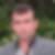 Profilbild von Günes Necati