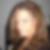 Profilbild von Daniela Freutel