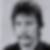 Profilbild von Wolfgang Dramsch