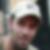 Profilbild von Rico Wildner