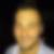 Profilbild von Marco Rinderspacher