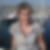 Profilbild von Annette Halfmann