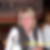 Profilbild von Petra Bokker
