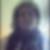 Profilbild von Sabine Stober