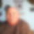 Profilbild von Siegfried  Michael Schilling