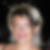 Profilbild von Michaela Meese