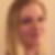 Profilbild von Michaela Giglio