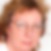 Profilbild von Andrea Tieste