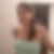 Profilbild von Anika Schulczynski