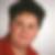 Profilbild von Simone Prenzlow