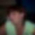 Profilbild von Judith Hesse