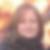 Profilbild von Ina Krause