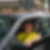 Profilbild von Claus Lorenz 