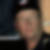 Profilbild von Wolf-Ingo Grube