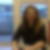 Profilbild von Silvia Tauch