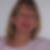 Profilbild von Brigitte Trenscke