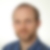 Profilbild von Rüdiger Vogel