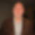 Profilbild von Winfriied Büttgen