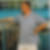 Profilbild von Thorsten Hengst
