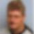 Profilbild von Michael Haider