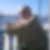 Profilbild von Matthias Witthake