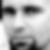 Profilbild von Michael Brugger